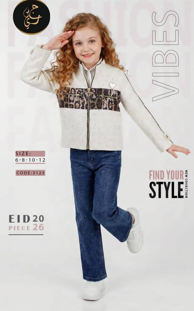 بناتي ٤ قطع 6،،،،،،،12
سري 8 سع$


**إذا كنت صاحب هذا الإعلان وتريد حذفه لأي سبب، رجاءا أرسل رسالة إلى الدعم الفني**