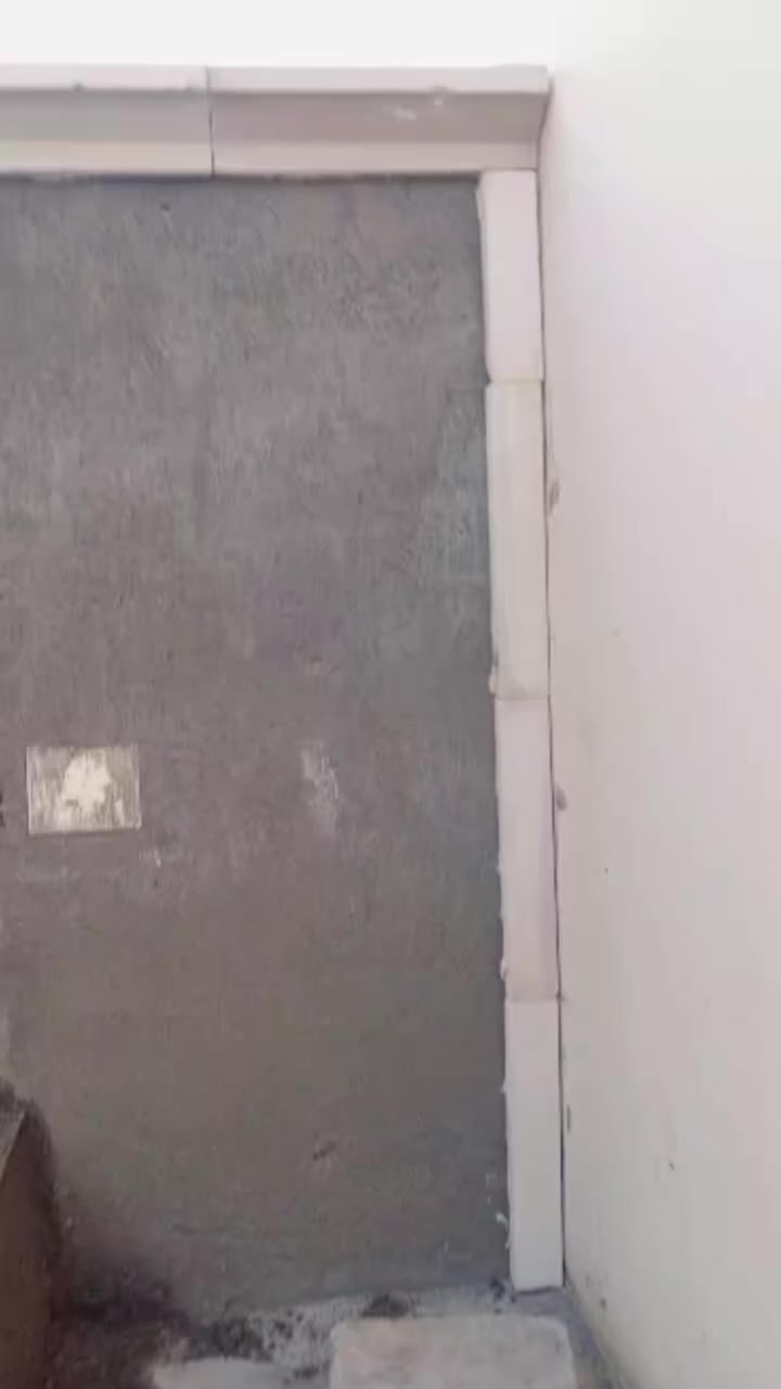 لباخ درجة اولى واجهات فوم صقل طلس تصفير تشميع بسعر مناسب بغداد متفرق ***********
