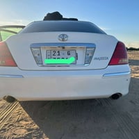 ماجسته • ٢٠٠٧ • فول مواصفات