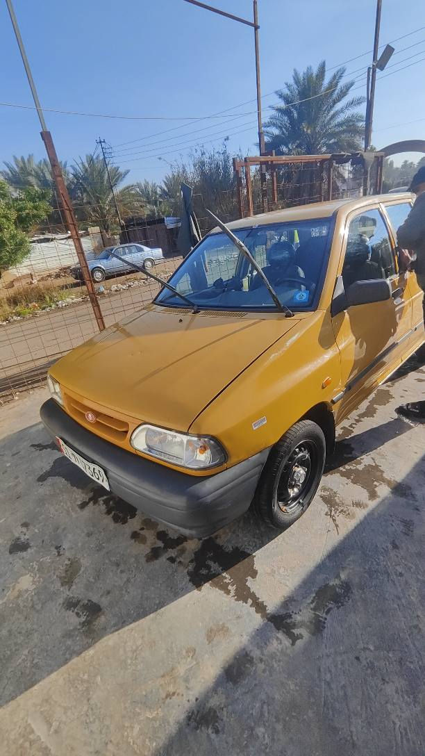 سايبا للبيع مكاني بغداد سعر35وبهة مجال بصيط موديل13 اتصال على رقم
***********
