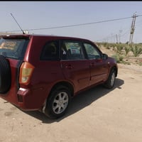 تيكو • ٢٠١٣ • رقم ميسان