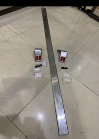 ‏للبيع حزام غمارة ثمانينات07736111146