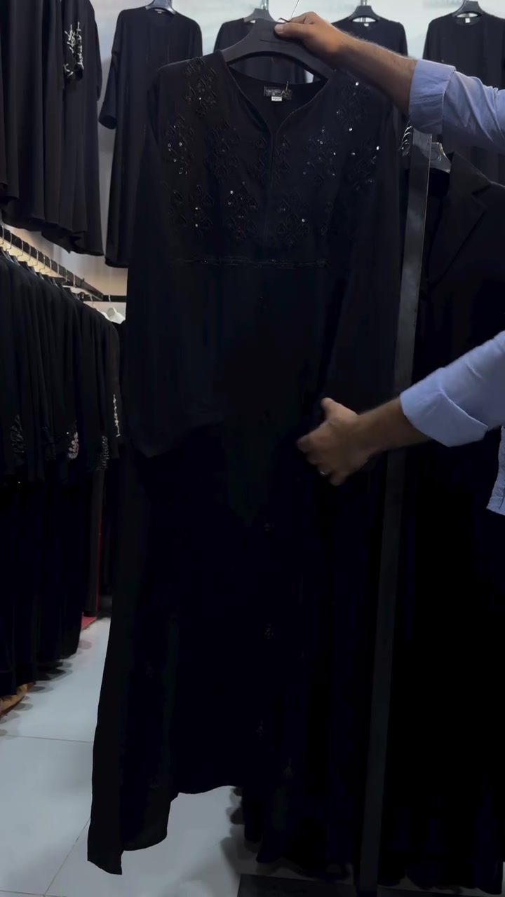 كشمير تركي ثقيل كلوشه  خامه ممتازه
السعر 👈 ١٢ الف فقط
قياسات L  XL  xxL  xxxL
 وزن 70__95
متوفر جمله مفرد 
سعر الدرزن 120
للحجز رقم الهاتف ☎️ وعنوان 🏢
متوفر توصيل داخل النعمانية 🚕
🔴 العنوان / واسط / نعمانية خلف الكراج شارع حمزه الرسن
رابط الانستا/https://www.instagram.com/kshmer1?igsh=bjM5Mzk4c2pueXBh
متوفر توصيل جميع المحافظات  🚛 
رابط القناة https://t.me/ggbkuu
*********** واتساب 
*********** واتساب
*********** واتساب
*********** واتساب
