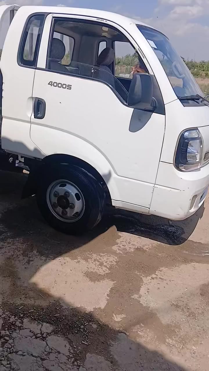 كيا فحل للبيع موديل 2021 سعر 155وبيه مجال مكان حله سيارة مكفولة ماعدا تصليح لي على بارد كما موضح في مقطع فيديو رقم القادسية سنوية نافذة الاتصال ***********...
