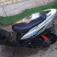 اسلام اعليكم ماكس عدلة للبيع المكان بغداد مدينة الصدر  السعر خاص رقم ا...