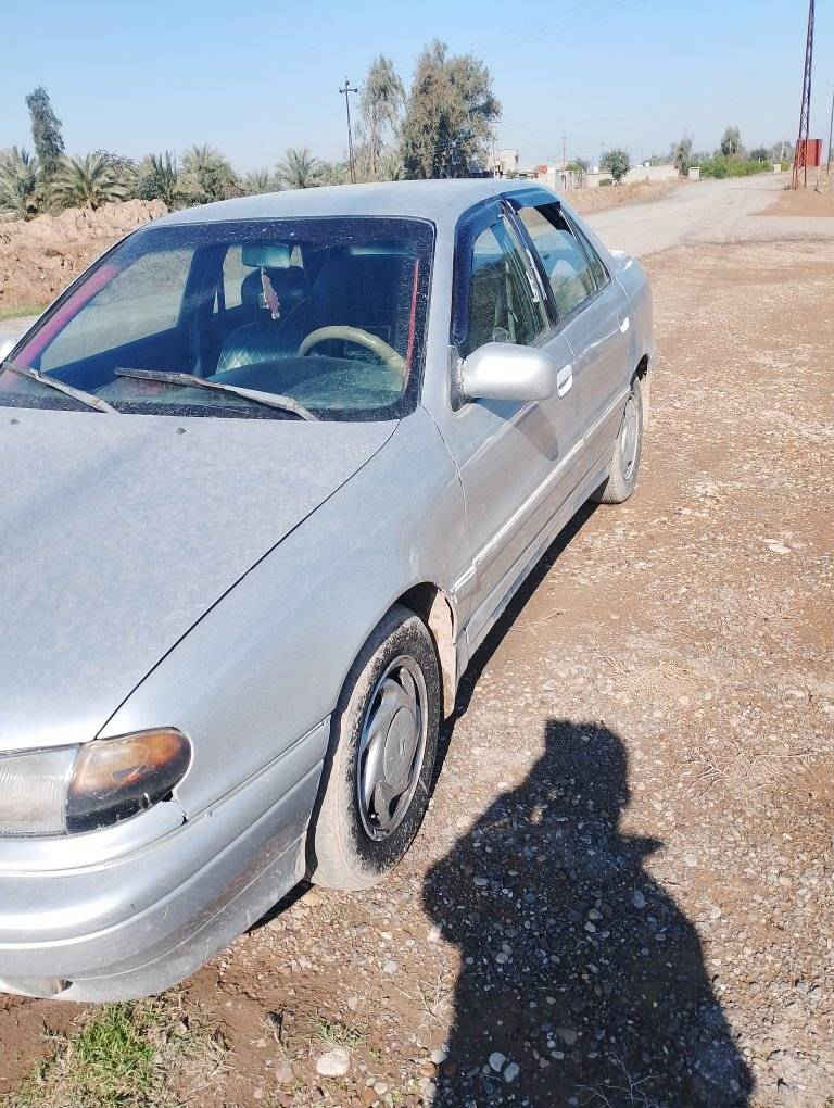 النترا مديل95 سياره نضيفه تدفءه شغاله تبريد فقط غاز داخل جديد تخم تاير ويل شركه صدر مقبول محرك بي تبخير بصيط من غير تنقيص باتري وكهربائيات جديه سنويه صار 15 يو من صقطه هاي كل تفاصيل  سعر 25 وعشرين  من اخير سياره صارت عليه فوك 28 امنه الله قبل 7 اشهر شتريت رقم *********** عنوان ديالى كنعان
