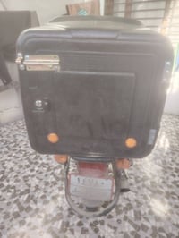 صندوق ديلفري • بلاستيك • كركوك