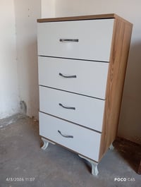 غرفة نوم تركي • ٧ قطع • حي الأملاك