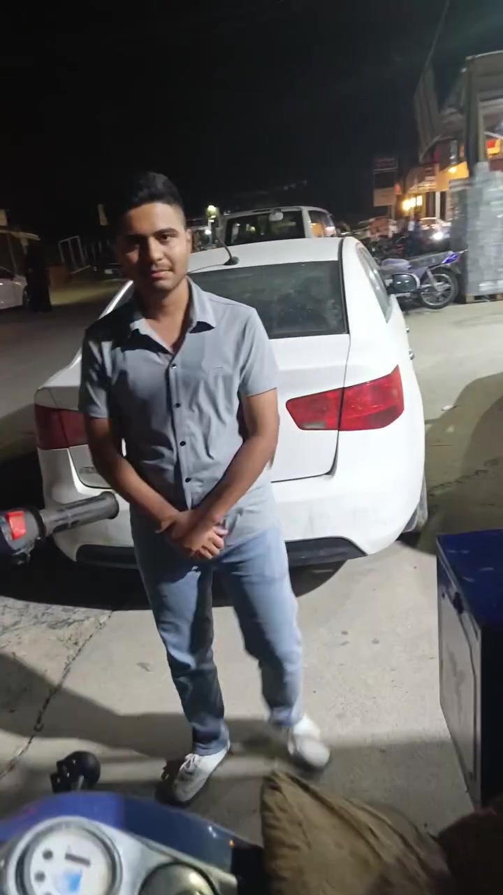 اللهم صل على محمد وآل محمد 
شارك ودخل قرعه نهايه الشهر وكتب تم
🔥عروض تحطيم الاسعار🔥 وصل الوحش 🔥نحن الوكيل الحصري لشركة HIS في محافظة بابل 👈 نبيع بسعر الجملة جوه السوك👉
❤ باسكل شحن حجم ١٦ وسط 
❤ باسكل شحن الجيل السابع (درع+ جكمجه) HIS
❤ باسكل شحن حجم كبير  نوع رايان
💚 دراجة شحن R9  ماركة HIS
💚 دراجة شحن R9 موديل H900
💚 دراجة شحن R9 ماكس ماركة HIS

● البيع بالنقد او بالاقساط المريحة (بدون مقدمة)
            💙💙جملة .... ومفرد 💙💙

.... متوفرة بعدة اللوان....
 احمر / ازرق/ رصاصي/ اسمنتي / زيتوني/ ابيض / اصفر/ برتقالي
المواصفات 🚴‍♂️ 🚴‍♀️ 🚴
1》موديل 2025
2》5بطاريات او ٤ بطارية
3》تقطع مسافة من ٣٥ كيلو الى ٤٠ كيلو
4》 السرعة 99
5》تاير جوبلس ويل كب 
6》بايدر مساعد
7》اشاير امامي وخلفي لد +بكلات خلفي لد
8》 4دبلات خلفي تتحمل اوزان
9》لد نهاري +لايت عدسة لد
10》شاشة ايباد +شاشة اعطال
11》 نشرات جانبية +نشرات جانبية للدشبول
12》 مساحة تخزين للتلفون
13》 قاعدة تلفون +شاحن
14 بلوتوث +سماعة قوية جداََ
15》سرج قلاب
16》اربع سرعة 💗💗💗💗
17》 نضام بصمة تشغيل +قفل وفتح +نضام سكيورتي
18》سويج + بصمة + كارت

العنوان/
بابل _ المحاويل_  صباغيه
اتصل واتساب***********
