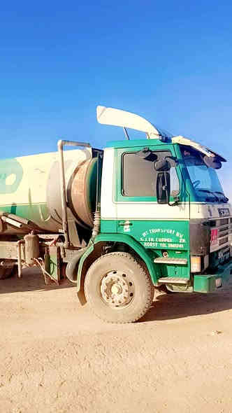 كرماوي 6كورات قطره صبق مابيه رقم نينوه مكانه موصل ***********
