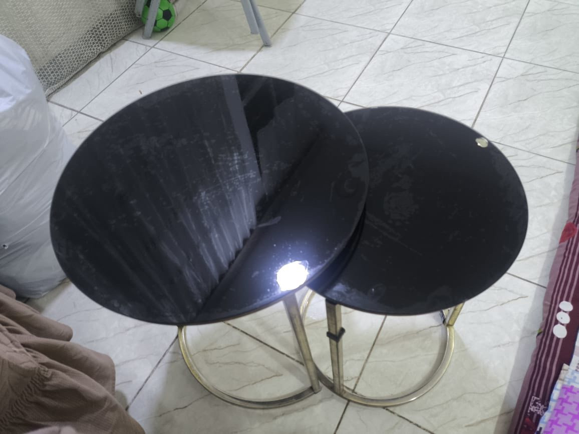 السلام عليكم
نص تخم ٦٠ لف
طباخ ٥٠
طبلات عدد اثنين ٢٠
بغداد الشعب


**إذا كنت صاحب هذا الإعلان وتريد حذفه لأي سبب، رجاءا أرسل رسالة إلى الدعم الفني**