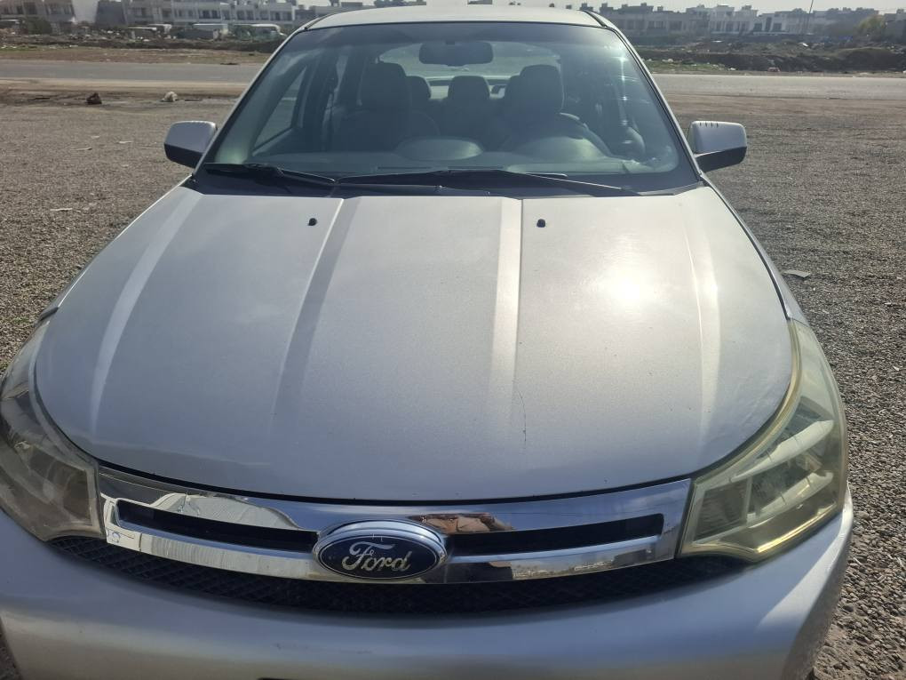 فورد فوكس ٢٠٠٩   تەنها چاملغی پێشەوە لای سکن بۆیاغە   پشتوپێشی بێ لێدانە  گێر مەکینە بە شەرتە بیلادە  ٣٥٠ دولار غەرامەی لەسەرە  دە ی گەڕێنمەوە تەحویڵ بەشەرتە أربيل, العراق


**إذا كنت صاحب هذا الإعلان وتريد حذفه لأي سبب، رجاءا أرسل رسالة إلى الدعم الفني**