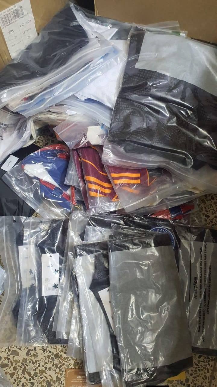 سلام عليكم شباب
يتوفر كميه دريسات فيت نامي وربي وبرازيلي
بيع شلعه


**إذا كنت صاحب هذا الإعلان وتريد حذفه لأي سبب، رجاءا أرسل رسالة إلى الدعم الفني**