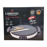 سعر33 توصيل 3بغداد 5محافضات رقمي واتساب 07779735920