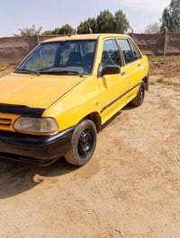 سايبا ٢٠١٢ • تحويل مباشر • هيئه لغاية ٨.٢٠٢٦