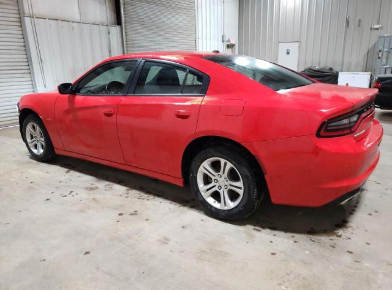 سلام عليكم جارجر موديل 22 اصل كفاله عامه حتى من الشخط. دعاميه فقط ماشيه 4000 مكاني السماوه 
                      270. 👍🏻***********.
