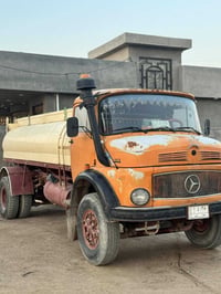 ابو ردين 81 شاصي مكفول كير واكسن مكفولات مكينه جديده شاصي خام سياره جا...