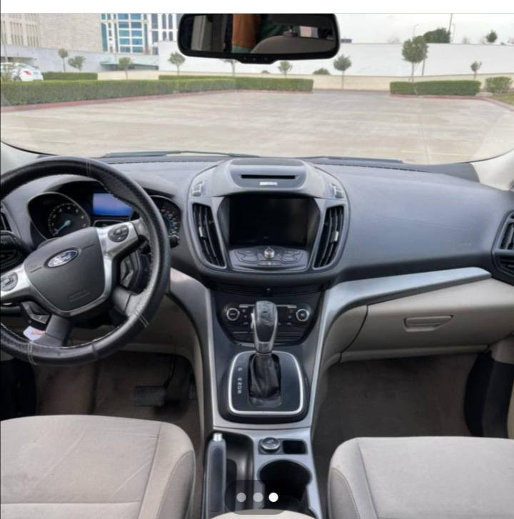 ‎فورت اسكيب ٢٠١٣‎ كركوك, العراق


**إذا كنت صاحب هذا الإعلان وتريد حذفه لأي سبب، رجاءا أرسل رسالة إلى الدعم الفني**