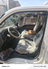 كيا مديل ٢٥ كفاله عامه زيرو السعر ٠٧٧١٧٥٦٦٤٤٧