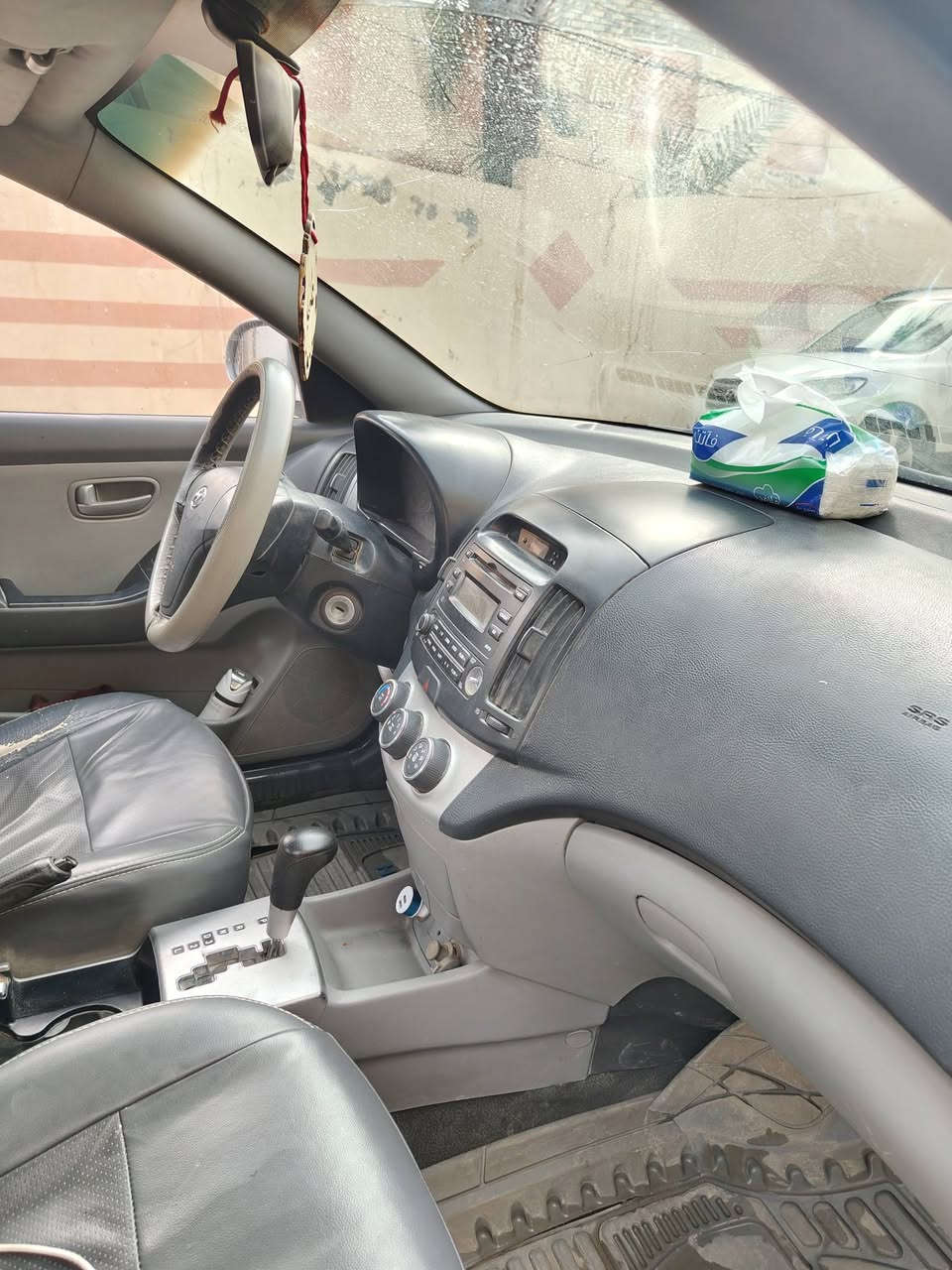 النترا 2009 خليجي
محرك 2000 دوش مكفول
مكفوله من ضربه سياره نضيفه من كلشي فقط جارده وصفحه وحده مثل ما موضح بالصوره
 
***********
