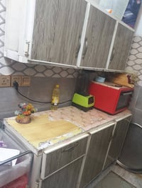 كاونتر • بغداد • بوب الشتم