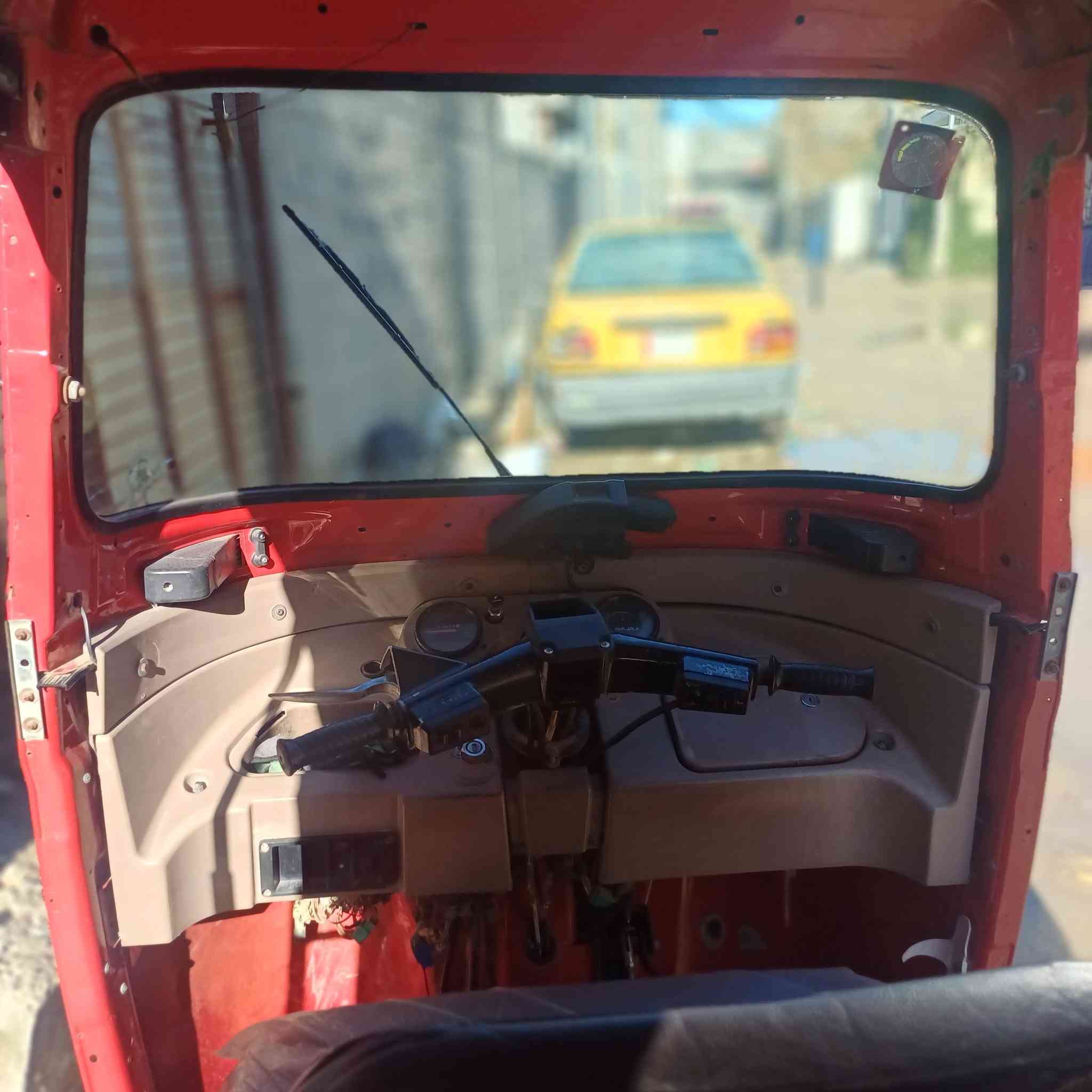 تكتك ١٨ بشهر ١٢ يو ٢٦  محسوبه ع ١٩بسمي تكتك عضمه حلوه نضيفه لاضربه ولاطخه واحله من الصوره نصبته تخبل محرك مجفت شركه طسه خرسه غراض كله شركه
تكتك ب5,ونص وبيها مجال حك الجيه بصيط تحويل ثاني يوم ***********رجا بس شراي يتصل
