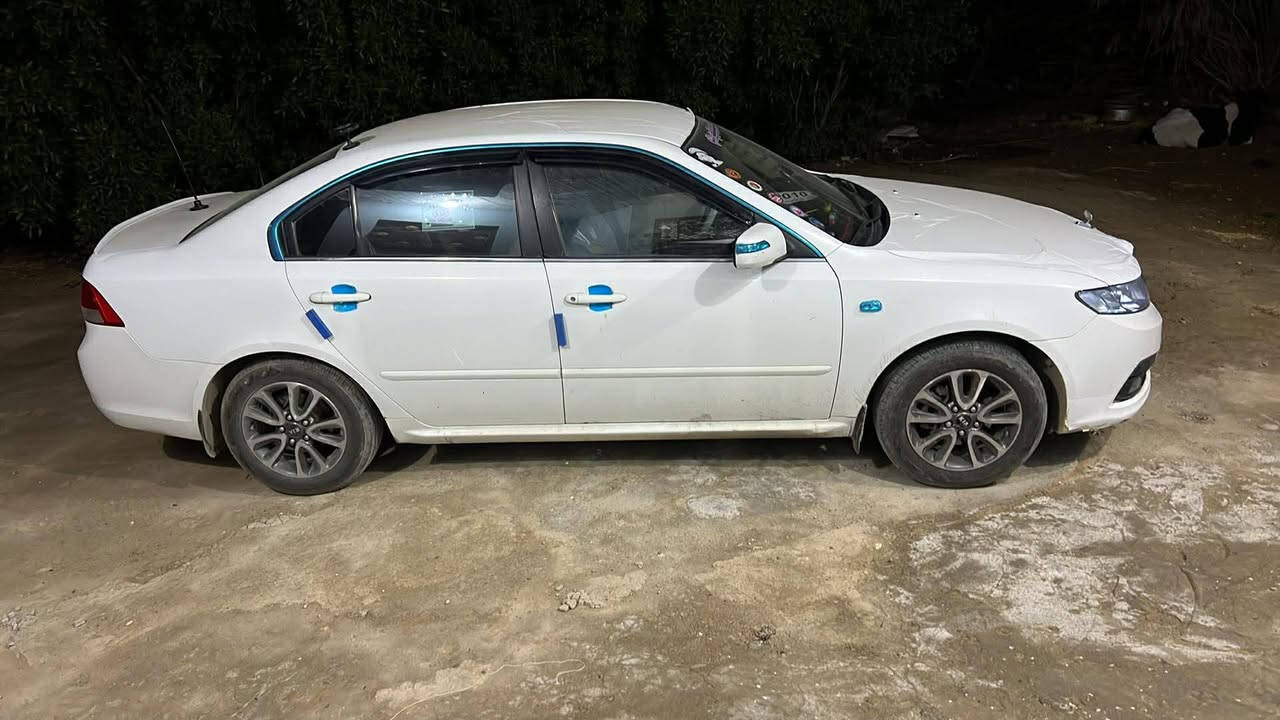 اوبتيمه9للبيع كفاله عامه***********
