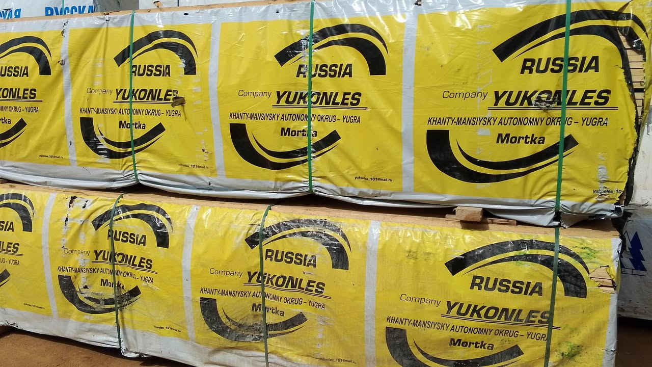 تم وصول بضاعه جديده   الخشب الروسي مجفف ماركات
درجه اولى 1

 

لوح طول 4 متر روسي مجفف ماركه درجه اولى 

السعر المكعب 495 الف دينار 

لوح روسي مجفف ماركه درجه اولى طول 3 متر انج تارس 

25×10 درجه اولى 

سير روسي مجفف ماركه درجه اولى 50 ×2×4 تارس 

سير  روسي مجفف ماركه درجه اولى  طول 3 متر 70 ×70 

تارس السعر المكعب 450 الف دينار 

العنوان الحله  شارع 80  قرب الموارد المائيه 

جمله - مفرد الى كافة محافظات بأسعار مناسب جيد جدآ  جوه السوك الكميات وصلت خير من الله 

الهاتف *********** - ***********
