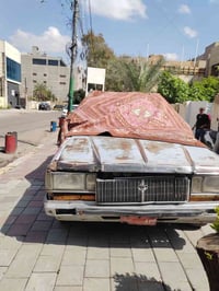 رقم مميز • ٣ أرقام • أجرة النجف