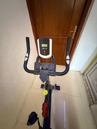 باسكال مال جم جديد مامستخدم  اخذته ب١٦٠  ابيعه ١٤٠ العنوان الاعظمية  خ...