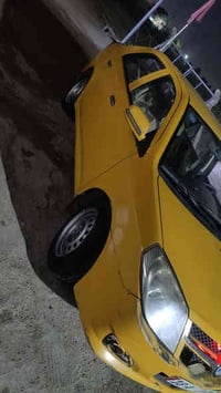 جيلي 10 كفاله عامه رقم انكليزي بابل بسمي تحويل ثاني يوم كير مكينه صدر ...