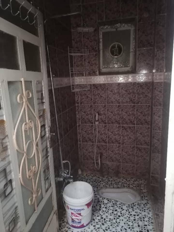 السلام عليكم مكتب عقارات الشمس  مقابيل المستشفى التركي !!!
                         بإدارة ((أحمد الگريطي))
                    
   ☎️*********** 

                            ***********             

🏠 شقه للايجار تحتوي على غرفه وكليدور ومطبخ ومجمع صحيات دار معزول ومنطقه راقيه 

⁦^⁠_⁠_⁠_⁠_⁠_⁠_⁠_⁠_⁠_⁠^⁩⁦(⁠✷⁠‿⁠✷⁠)⁩⁦(⁠✷⁠‿⁠✷⁠)⁩⁦^⁠_⁠_⁠_⁠_⁠_⁠_⁠_⁠_⁠_⁠^⁩

🌎 الموقع الكرامه خلف كلية المستقبل سابقاً 

⁦^⁠_⁠_⁠_⁠_⁠_⁠_⁠_⁠_⁠_⁠^⁩⁦(⁠✷⁠‿⁠✷⁠)⁩⁦(⁠✷⁠‿⁠✷⁠)⁩⁦^⁠_⁠_⁠_⁠_⁠_⁠_⁠_⁠_⁠_⁠^⁩

💸💰 قيمة الإيجار 300

