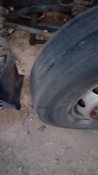 مكينة للبيع  ٨. ٠  ٩.  كهربائي  جديدة ٠٧٧٥١٥٥٢٣٧٤ بغداد