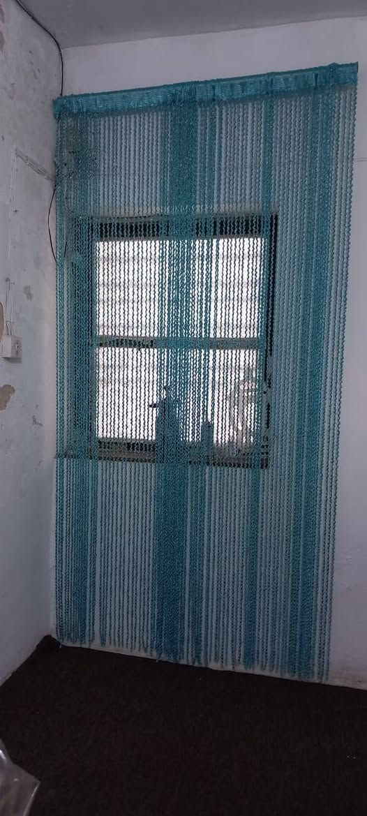 سلام عليكم توفر اليوم بردات ام الاندمي كلش حلوه متوفره بالونين الاوردي و الازرق تستخدم اي مكان و السعر 15 الف فقط والله السعر كلش حلو  تفضلو خاص


**إذا كنت صاحب هذا الإعلان وتريد حذفه لأي سبب، رجاءا أرسل رسالة إلى الدعم الفني**