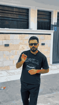 الفرصه الاخيره  ***********
