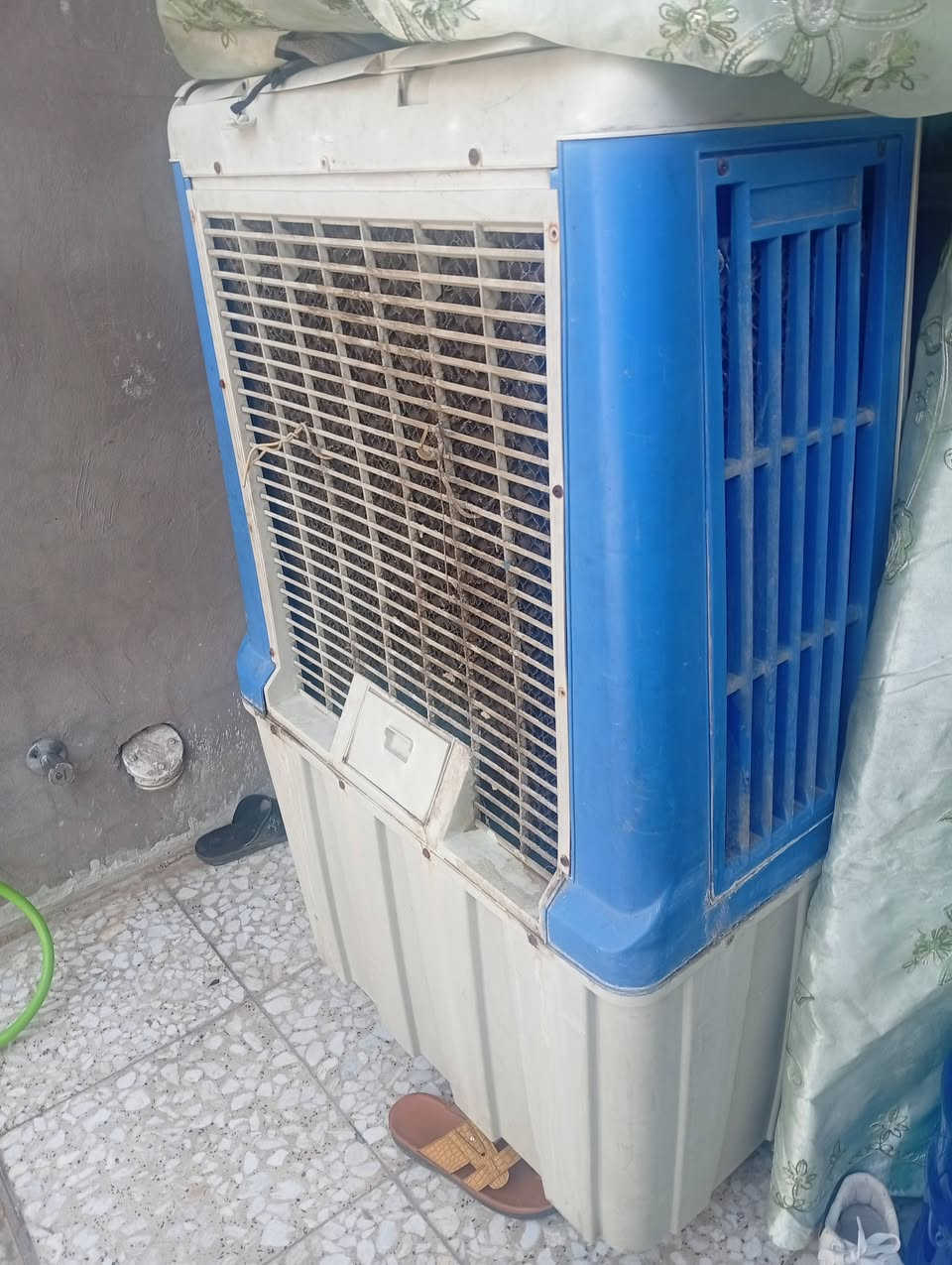 مبرده سرعه وحده ثلج شغاله مايكروويف شغال خلاط جزر  شغال وهيتر شغال كلهن شلع بستين


**إذا كنت صاحب هذا الإعلان وتريد حذفه لأي سبب، رجاءا أرسل رسالة إلى الدعم الفني**