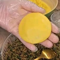 تجهيز غداء • تجهيز عشاء • توصيل السماوه