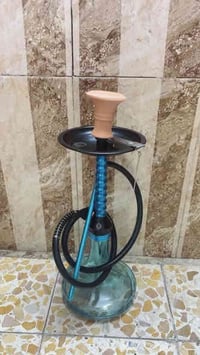 نراكيل الماني • تصفيه محل • توصيل بغداد وخارجها