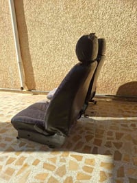 كشنان برايمرا مع مازدات ام الماطور للبيع 07703050696