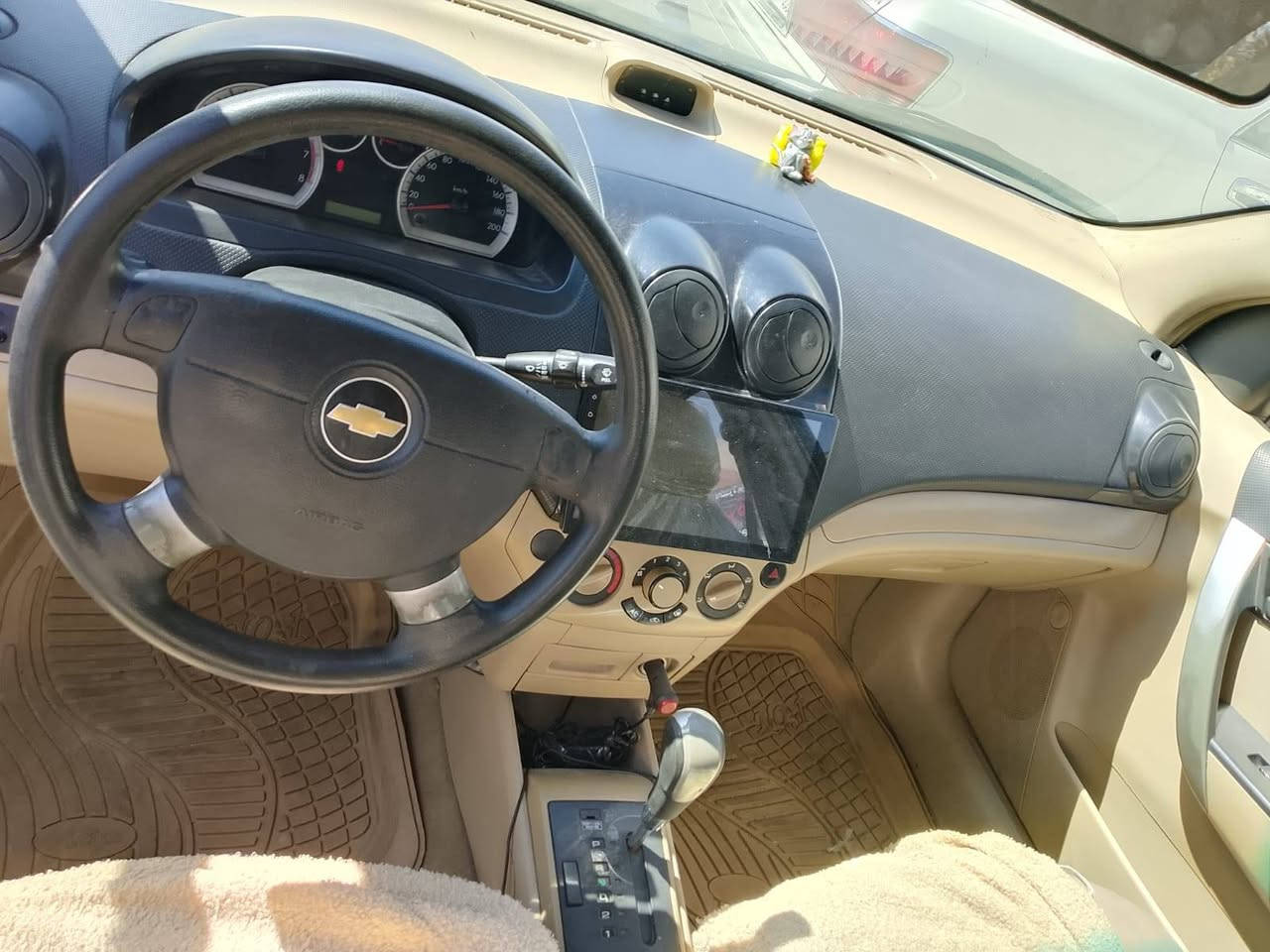 البيع افيو مديل 11مكينه كير حداده تخم تاير تبريد ضربه تبديل كله مكفوله سياره مكاني بصره القبله *********** غير متواحد علئ الفيس
