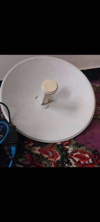 نضيف • استخدام قليل • كربلاء حي شهداء الموضفين