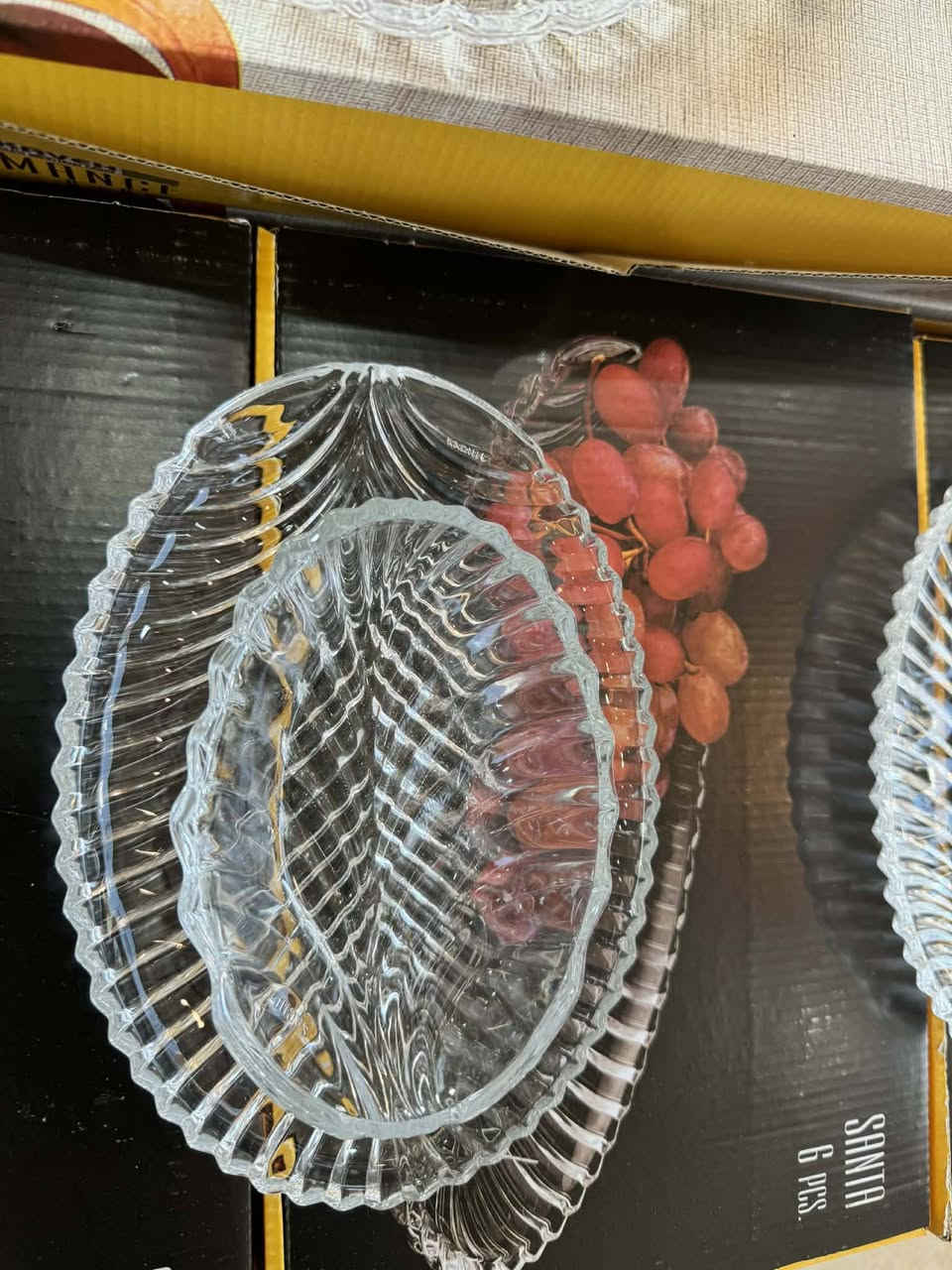 توصيل داخل طوز الف 
لا يوجد توصيل خارج القضاء


**إذا كنت صاحب هذا الإعلان وتريد حذفه لأي سبب، رجاءا أرسل رسالة إلى الدعم الفني**