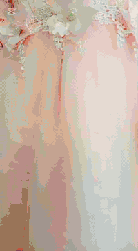 شطالعة اليوم الجميلة 💃🌸💃 تابعوا تيك توك/ https://vt.tiktok.com/ZS66QCm...