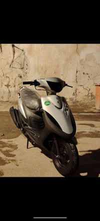 ماكس • مختمه بلاديه • قرنه