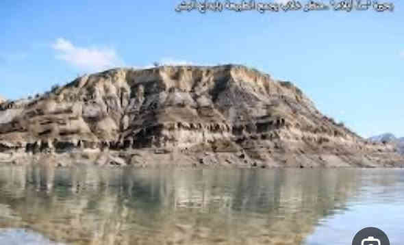 نتوكل ع الله 
 يوم الاربعاء المصادف 12/31راس السنه سفره الى
ايلام تبعد عن. الحدود ساعه. السكن  ثلاث ليالي  في فندق خلاش او زاكروس 
اليوم الاول تجمع والانطلاق إلى الحدود  ❤️❤️❤️
الوصول إلى الفندق وتسليم الغرف 
اليوم الثاني وجبه افطار فاخره مقدمه من الشركه  مجاني ❤️❤️❤️❤️❤️التوجه إلى مناطق جميله والجبال الخلابه  وقضاء وقت جميل  في جمال الطبيعه 
اليوم الثالث  
سياحه إلى بحيره وركوب الزوارق والتمتع بالمناظر الجميله ❤️❤️❤️❤️ 
اليوم الرابع تناول افطار  وتوجه إلى الحدود
بابل القاسم غفار الحسيني ***********
