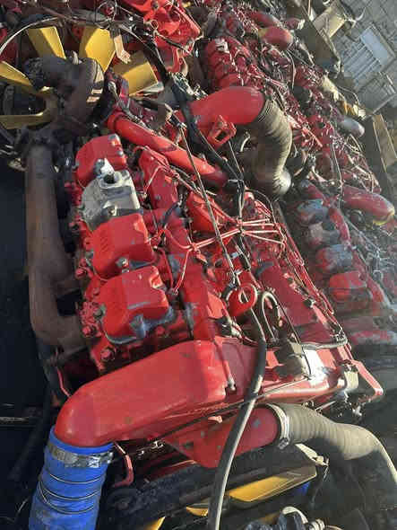 محركات دايو اوربيه كسره وعطش ***********
