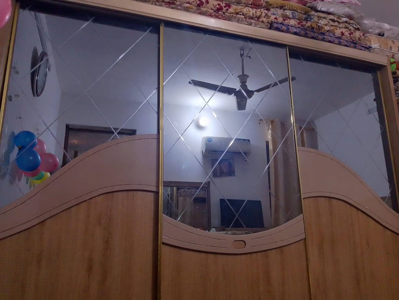 500 وبيها مجال


**إذا كنت صاحب هذا الإعلان وتريد حذفه لأي سبب، رجاءا أرسل رسالة إلى الدعم الفني**