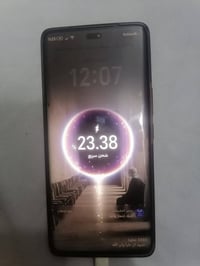 هونر 9XC • نظيفة ١٠٠٪ • قيمة