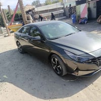 الانتره ٢٠٢٣ • فول • تدفئة تبريد