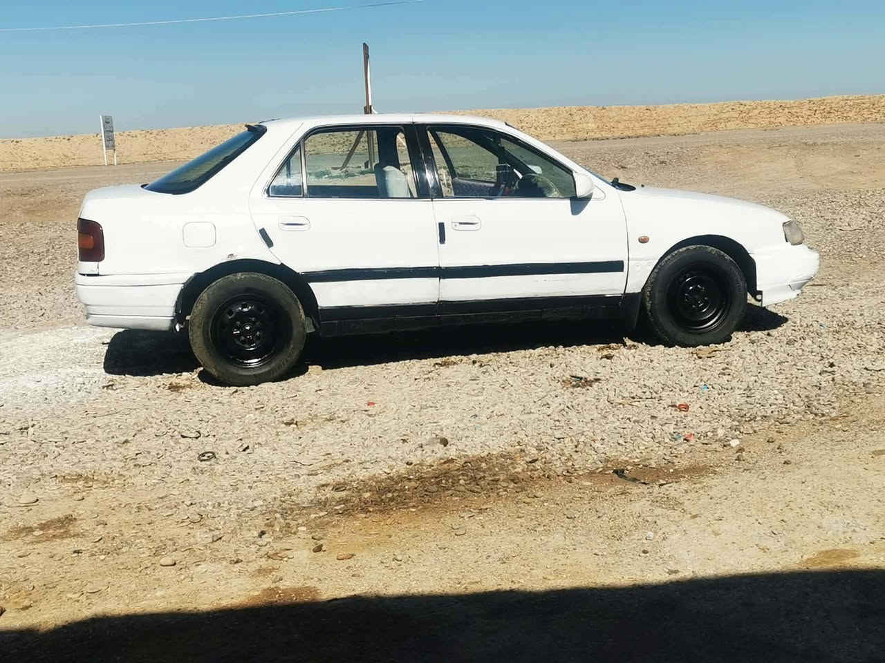 انترا موديل 93 رقم كركوك دولي سنويه 30 دفتر بانزين
مراوس ويئ فكترا مكاني حويجه ***********
